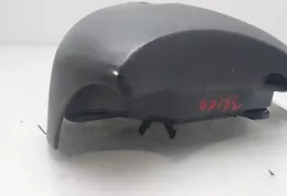 2M51A042B85DEY подушка безопасности передней двери Ford Focus 2003