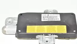 7037234 подушка безпеки передніх дверей BMW X5 E53 2004 - фото