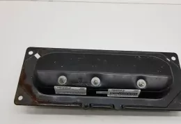 99680309200 подушка безпеки передніх дверей Porsche Boxster 986 1999