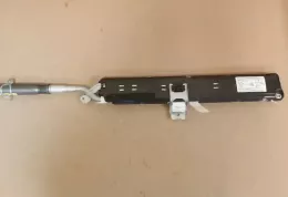 99180309201AS01 подушка безопасности передней двери Porsche 911 991 2015