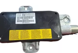 02B178CB22811 подушка безпеки передніх дверей BMW 3 E46 2002