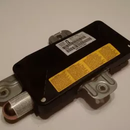 99B3436B15620 подушка безопасности передней двери BMW 3 E46 2000