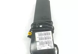 AV11R611D11AD подушка безпеки передніх дверей Ford B-MAX 2012