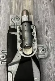 524140750454 подушка безпеки передніх дверей BMW 3 E46 2000