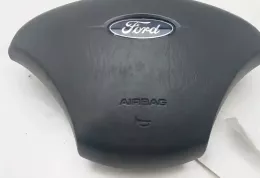 2M51A042B85DEY подушка безопасности передней двери Ford Focus 2003