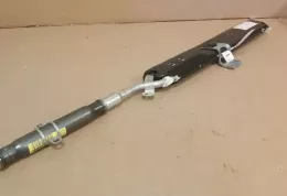 99180309201AS01 подушка безопасности передней двери Porsche 911 991 2015