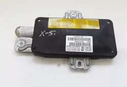 04B1536B0876C подушка безпеки передніх дверей BMW X5 E53 2004