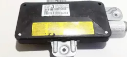 06B0486B0435Y подушка безпеки передніх дверей BMW X5 E53 2003