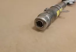 99180309201AS01 подушка безопасности передней двери Porsche 911 991 2015