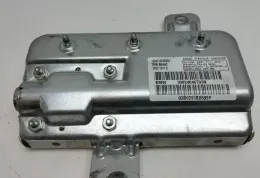 03B0291B0599Y подушка безопасности передней двери BMW 1 E81 E87 2002