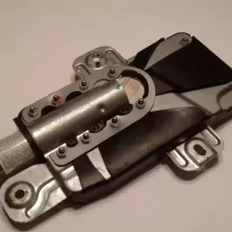 529892600364 подушка безопасности передней двери BMW 3 E46 2000