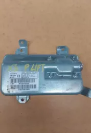 1023730240104 подушка безпеки передніх дверей BMW X3 E83 2006