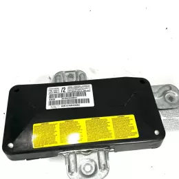 1003207360086 подушка безпеки передніх дверей BMW 3 E46 2002