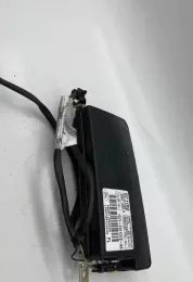 1002720450242 подушка безпеки сидіння Ford Mondeo Mk III 2001
