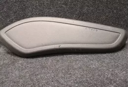 VV734K990GH подушка безпеки сидіння Ford Mondeo MK V 2014