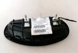 30355560G подушка безпеки сидіння Citroen C5 2003