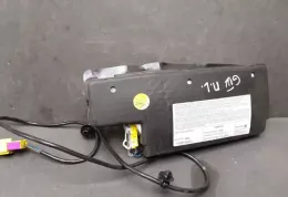 1J4880239 подушка безопасности сиденья Volkswagen Bora 2002