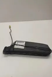 8P4880242C подушка безопасности сиденья Audi A3 S3 A3 Sportback 8P 2008