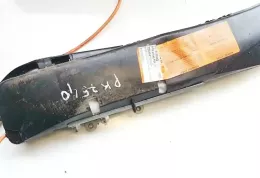 9188945 подушка безпеки сидіння Volvo S80 2000