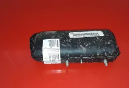 T1QC120S22310 подушка безпеки сидіння Jaguar S-Type 2005