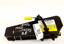 AM5114B723CC подушка безопасности сиденья Ford Focus 2012