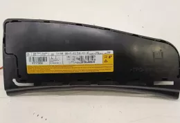 617773203 подушка безпеки сидіння Mercedes-Benz CLA C117 X117 W117 2014