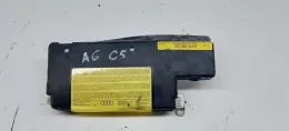 4B0880242B подушка безпеки сидіння Audi A6 S6 C5 4B 1998