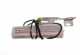 00081SP5 подушка безпеки сидіння Porsche Cayenne (92A) 2011