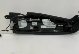 3903965 подушка безопасности сиденья BMW 4 G22 G23 G24 G26 2020