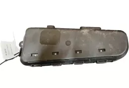 8200414341B подушка безпеки сидіння Renault Megane II 2008