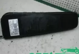 8A61B611D11AB подушка безопасности сиденья Ford Fiesta 2009