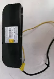 12918091801001183 подушка безпеки сидіння Ford C-MAX I 2009