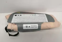 7025306 подушка безпеки сидіння BMW 7 F01 F02 F03 F04 2012