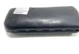 T1QX038T12364 подушка безпеки сидіння Jaguar S-Type 2007