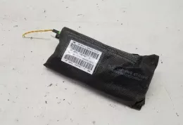 7790726 подушка безопасности сиденья Citroen C4 Grand Picasso 2012