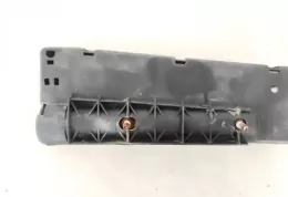 1125400220318759 подушка безпеки сидіння Ford Focus 1999