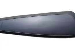 99180308100 подушка безопасности сиденья Porsche 911 991 2011