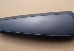 99180308100 подушка безопасности сиденья Porsche 911 991 2011