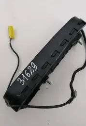 30339602C подушка безопасности сиденья Ford Focus 2005