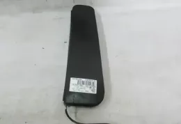 1050761380010 подушка безопасности сиденья Ford Fiesta 2009