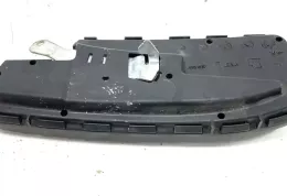 87735708101 подушка безопасности сиденья BMW 5 F10 F11 2015