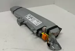 P31436486 подушка безпеки сидіння Volvo XC90 2017