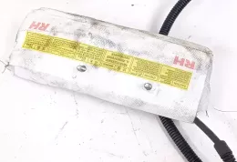 888202Y2109 подушка безпеки сидіння Hyundai ix35 2012