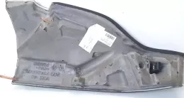 106803180 подушка безпеки сидіння BMW 1 F20 F21 2014