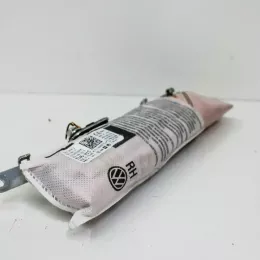 8V4880242B подушка безопасности сиденья Audi A3 S3 8V 2014