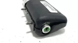 T1QX038T12364 подушка безпеки сидіння Jaguar S-Type 2007