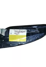 565204307 подушка безопасности сиденья Mercedes-Benz E W211 2004