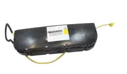 3M51R611D10AK подушка безопасности сиденья Ford Kuga I 2011