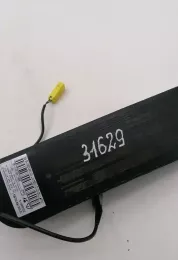 30339602C подушка безопасности сиденья Ford Focus 2005