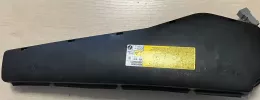 10B221EA0277J подушка безпеки сидіння BMW X1 E84 2010